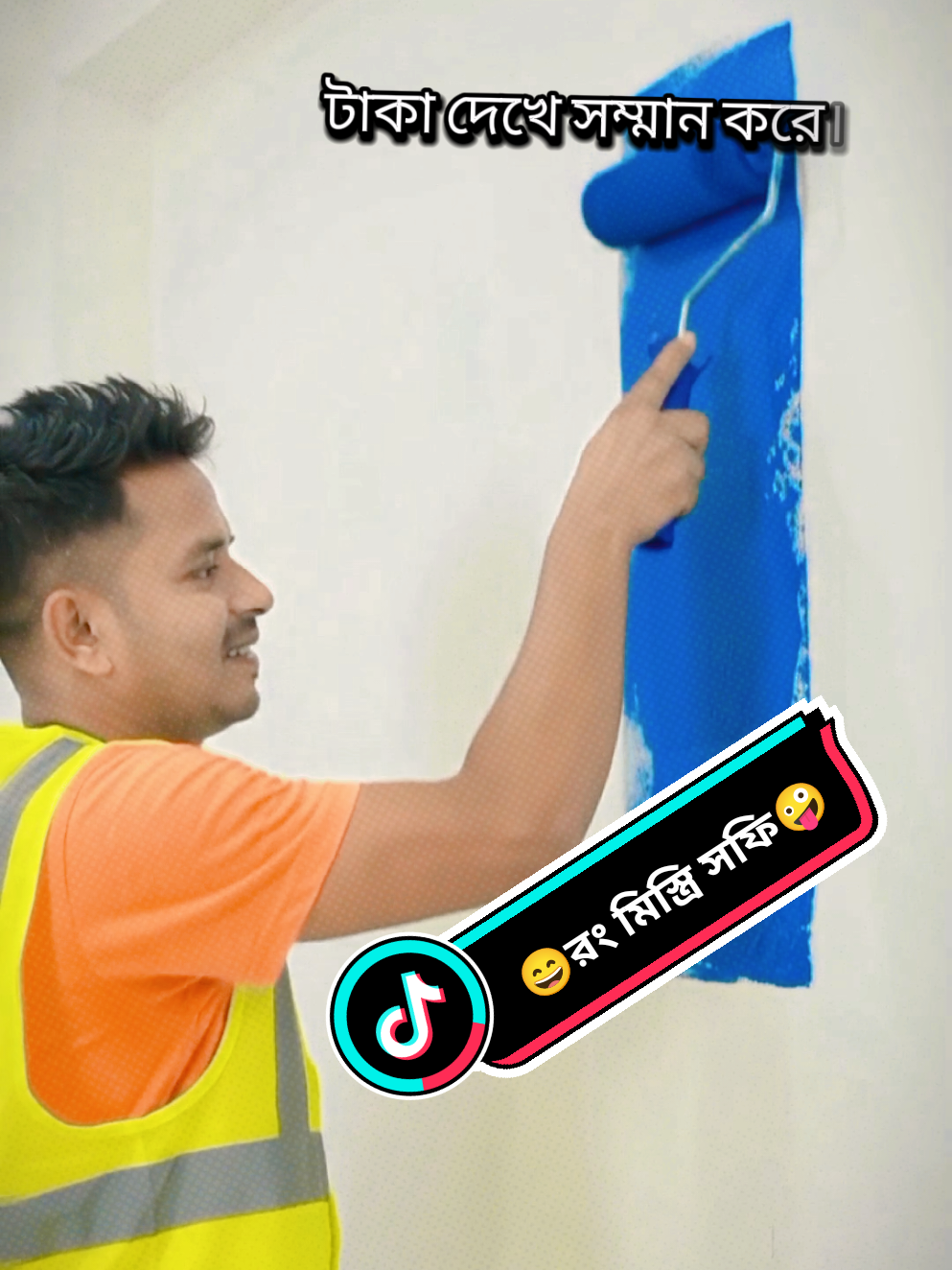 @Mohammed Parvez