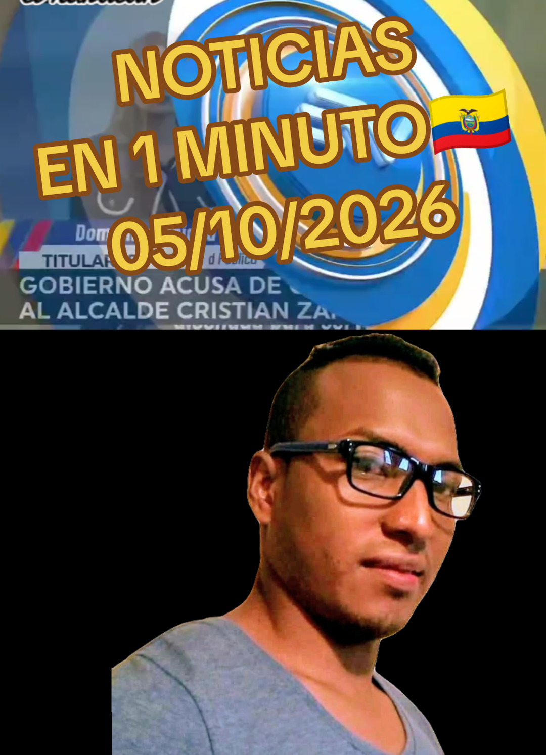 @el huracán25