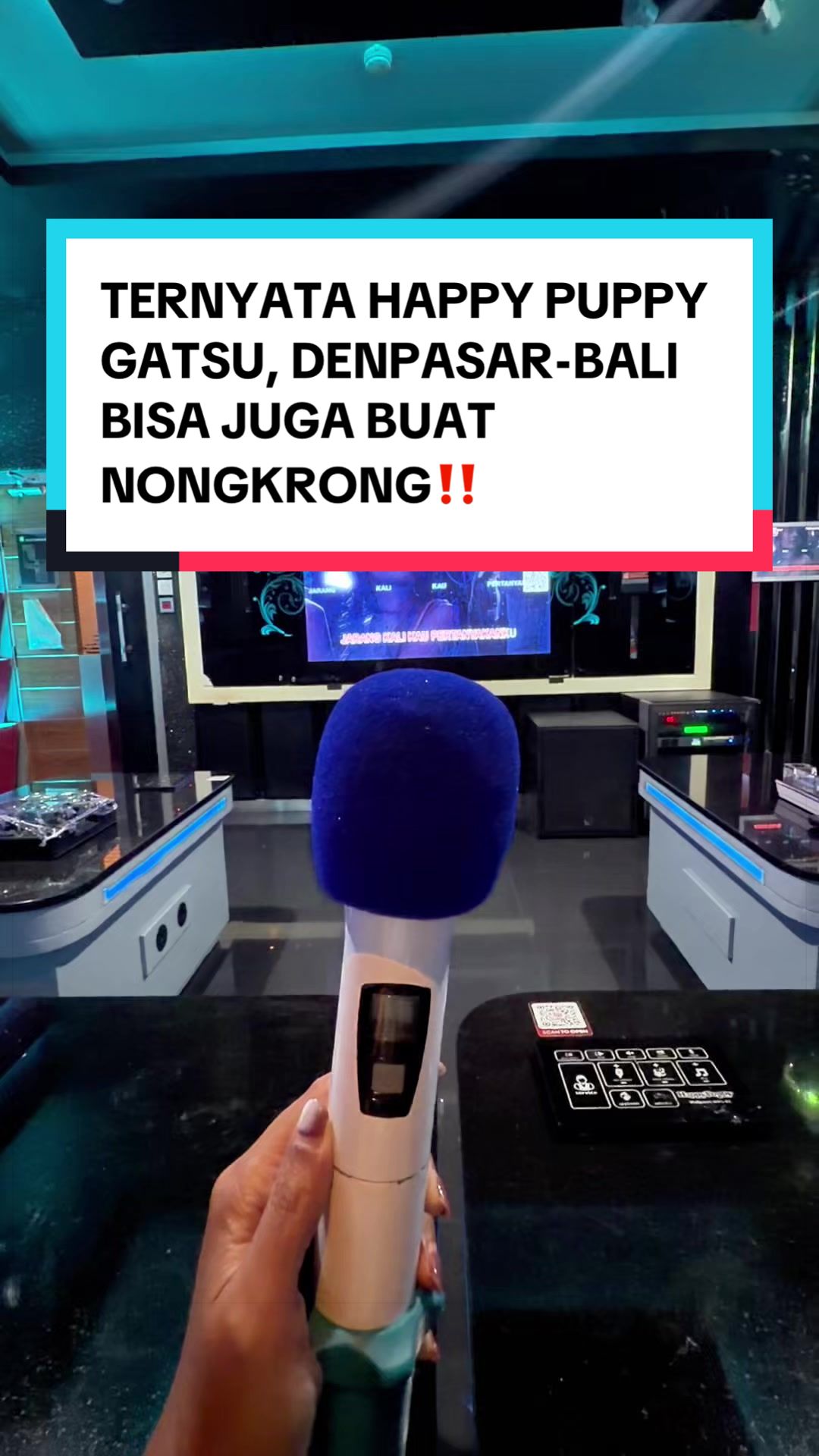 @Melali Bali
