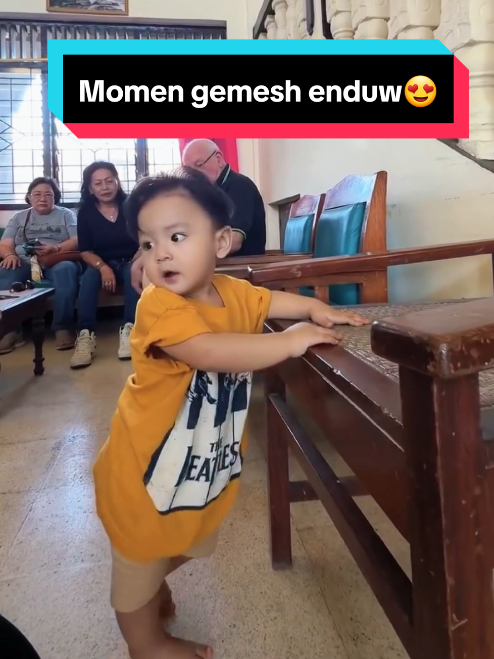 @yohana🧚🏻&zwj;♀️💞
