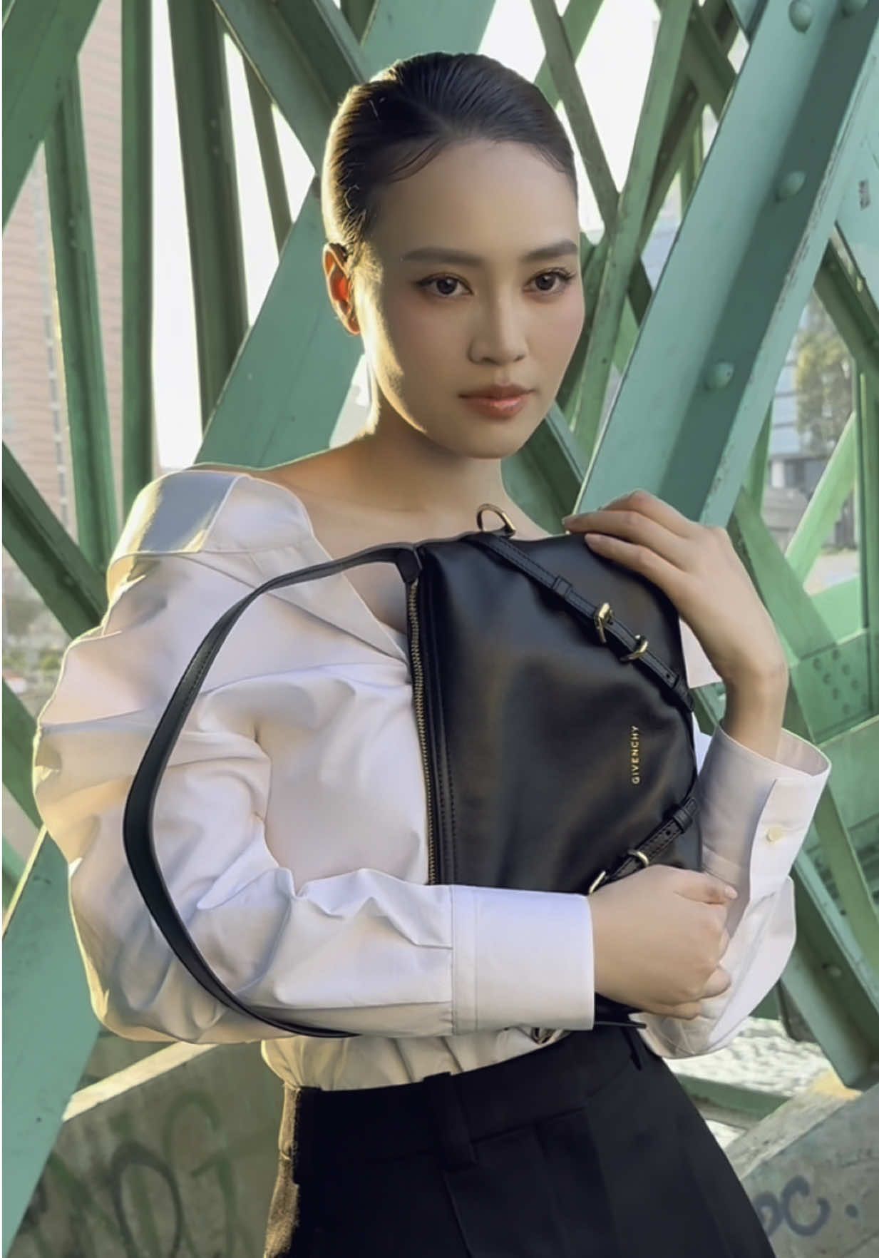 @Dương Quốc Thanh