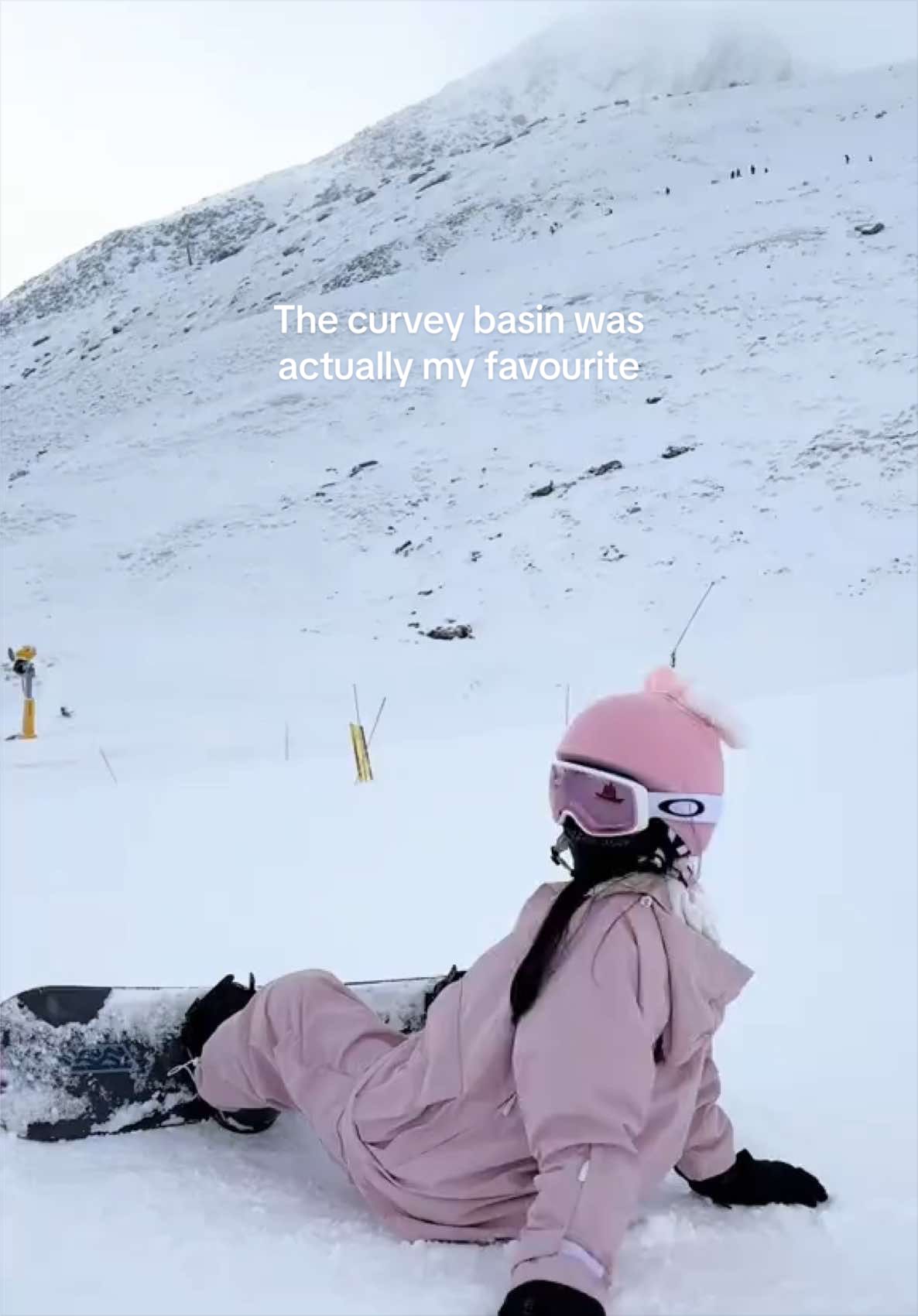 @ndoxiii
