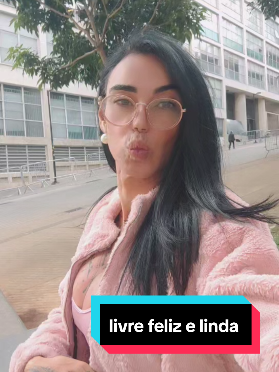 @weronica Vendramini