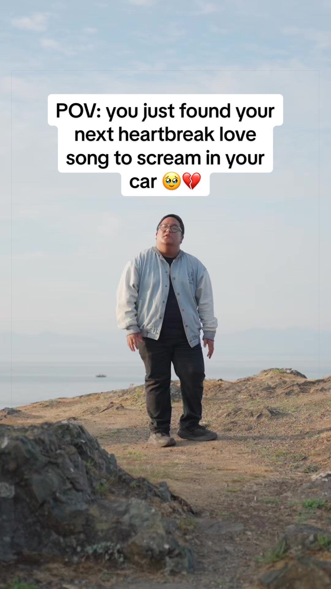 @Raymond Salgado