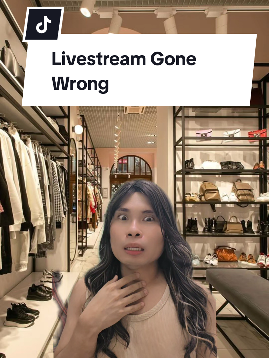 @The Delulu Channel