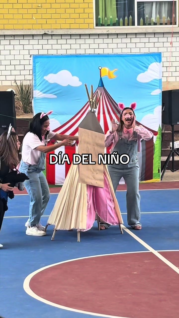 @estefaniavallejog