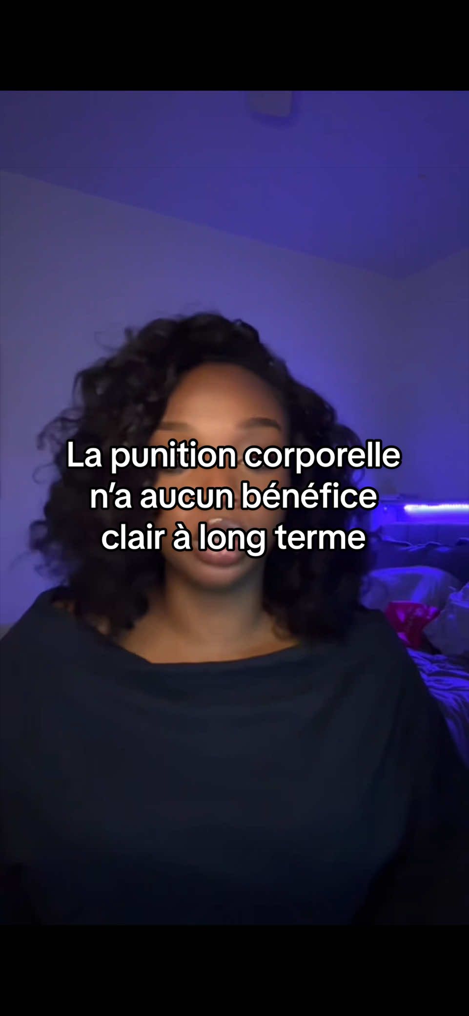 @Lou Analyse Tout💋