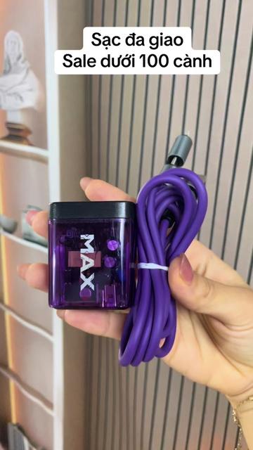 @Tạp Hóa 5.0