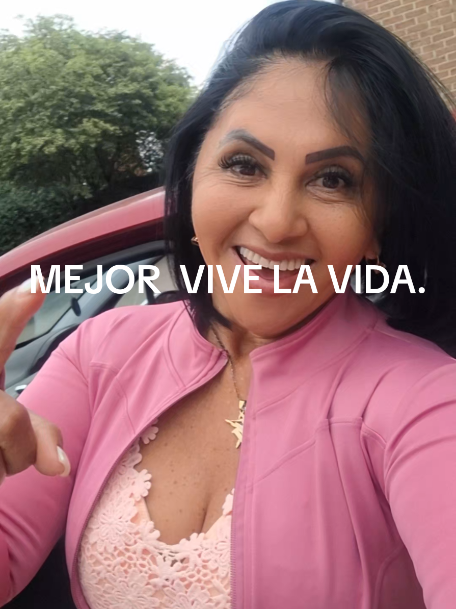 @DIOS Y MARTHA