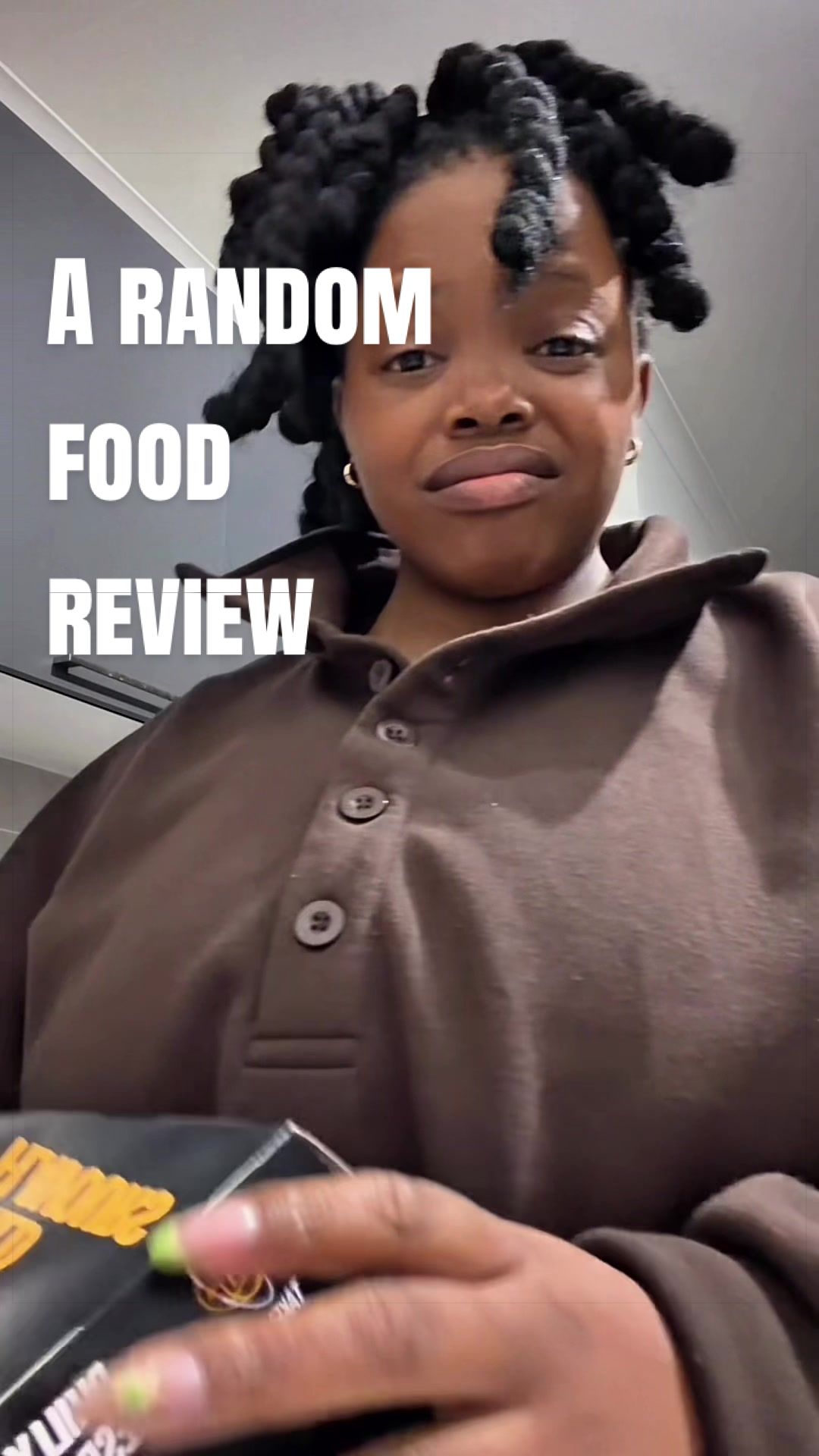 @k_khosi_m