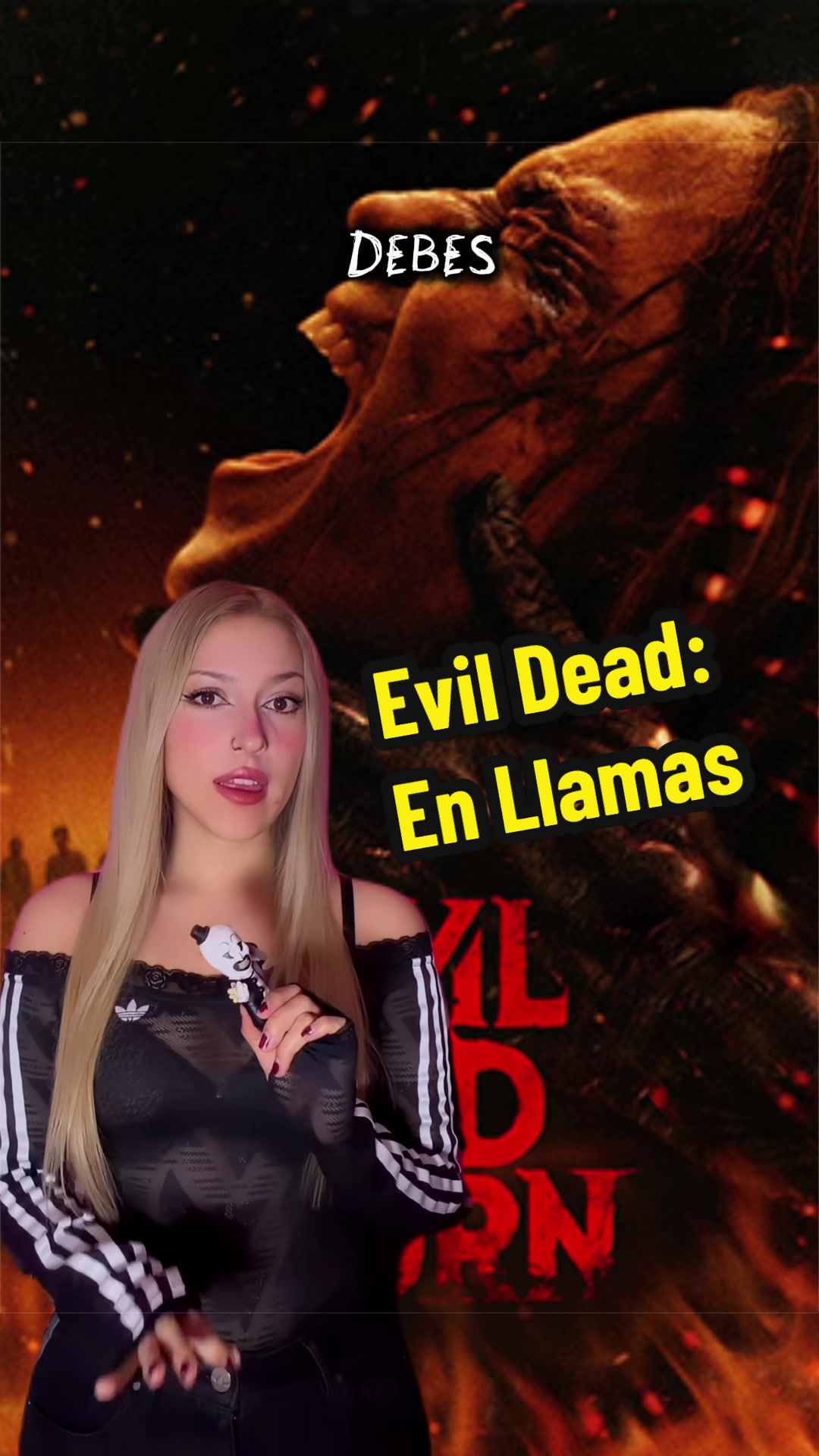 @Camila Ixchel