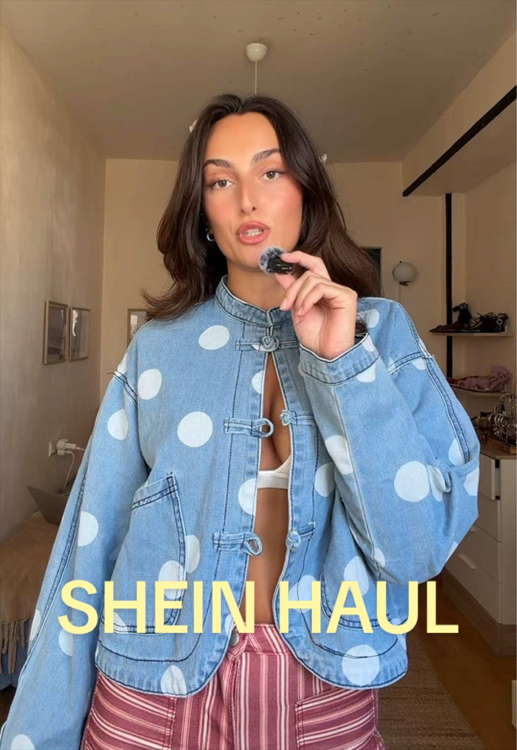 @Ninutsa ๐