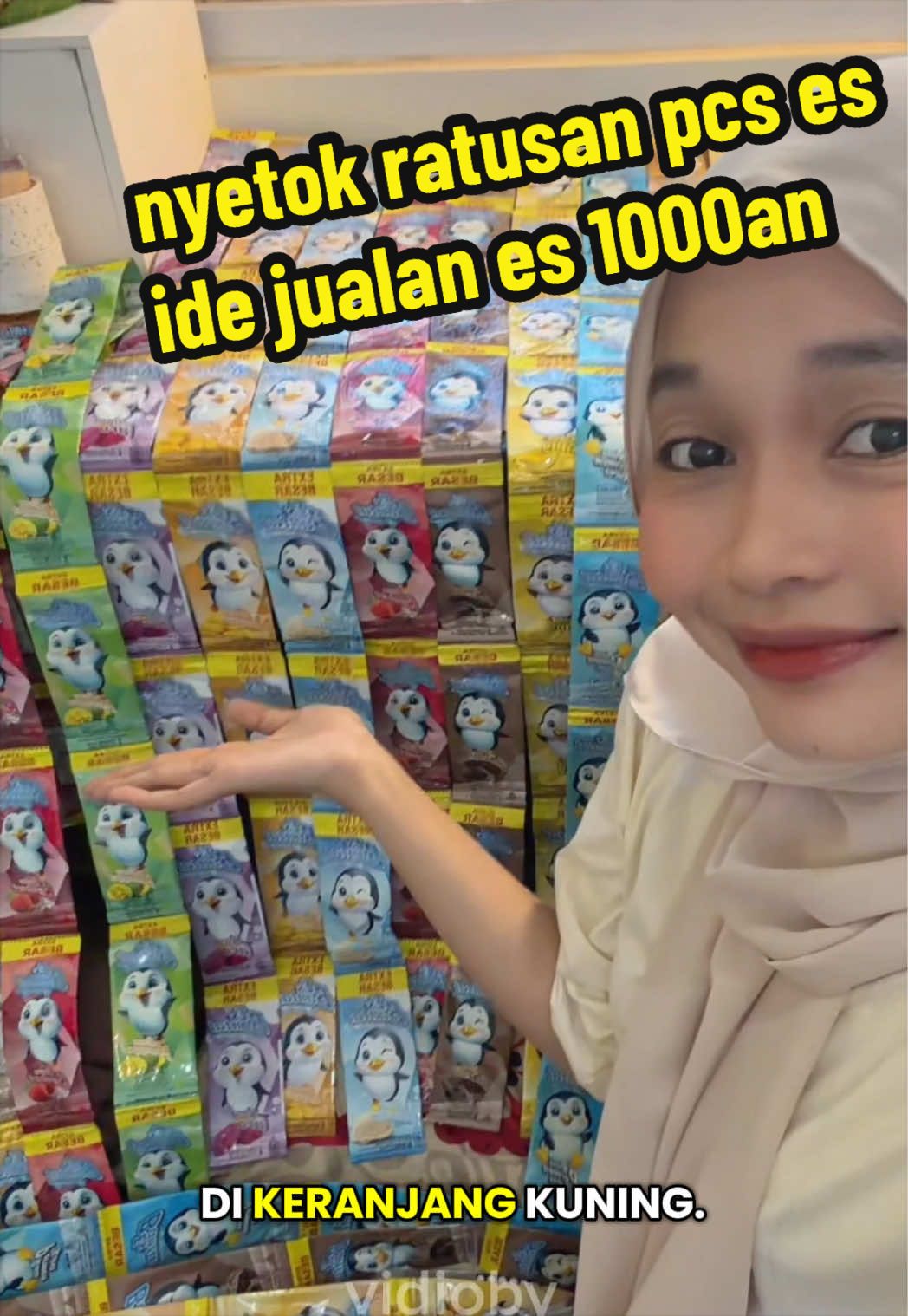 @Putri cull🍀