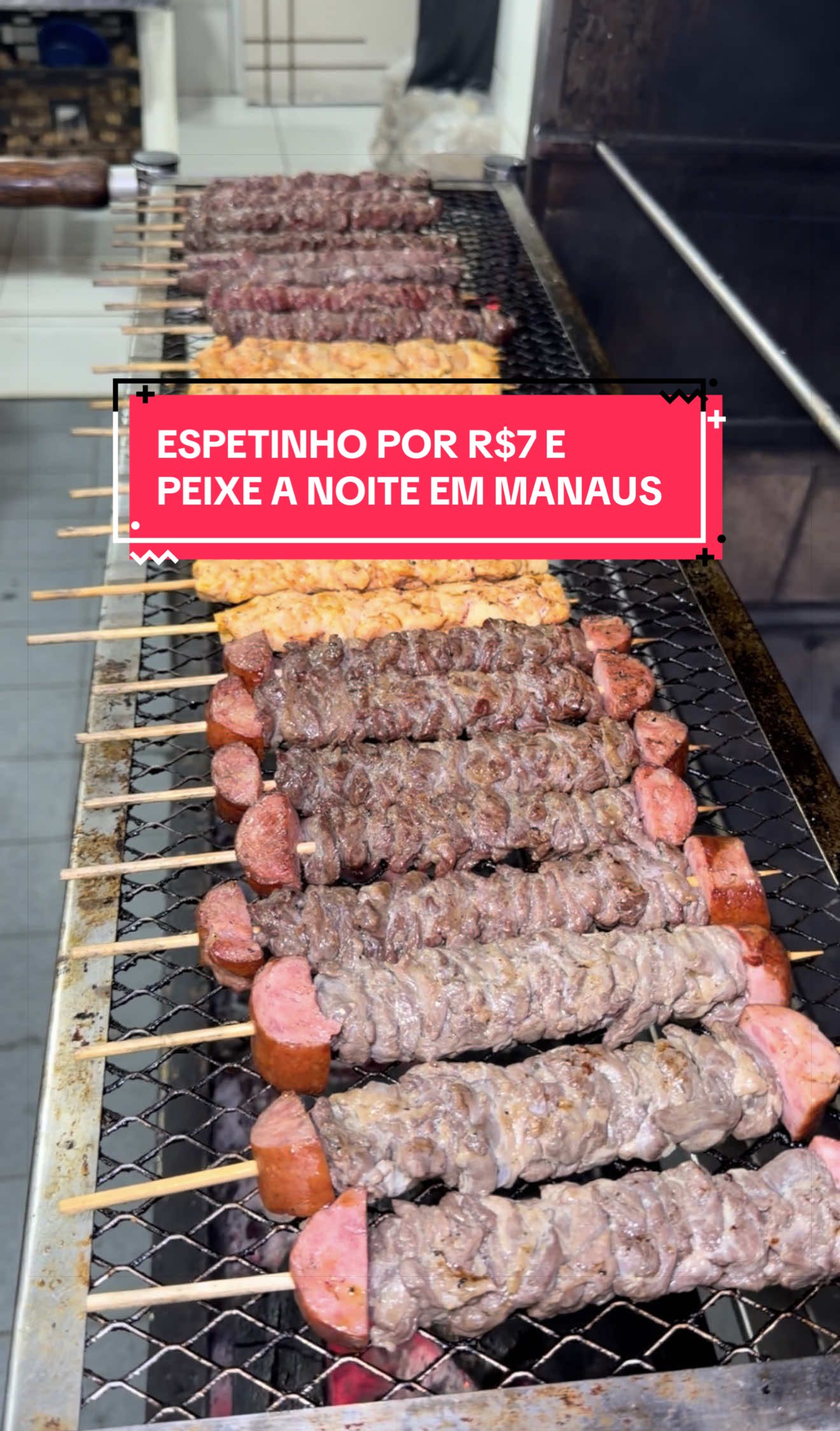 @O que fazer em Manaus?