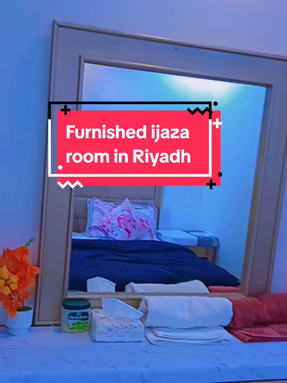 @Kamasutra_couple_room