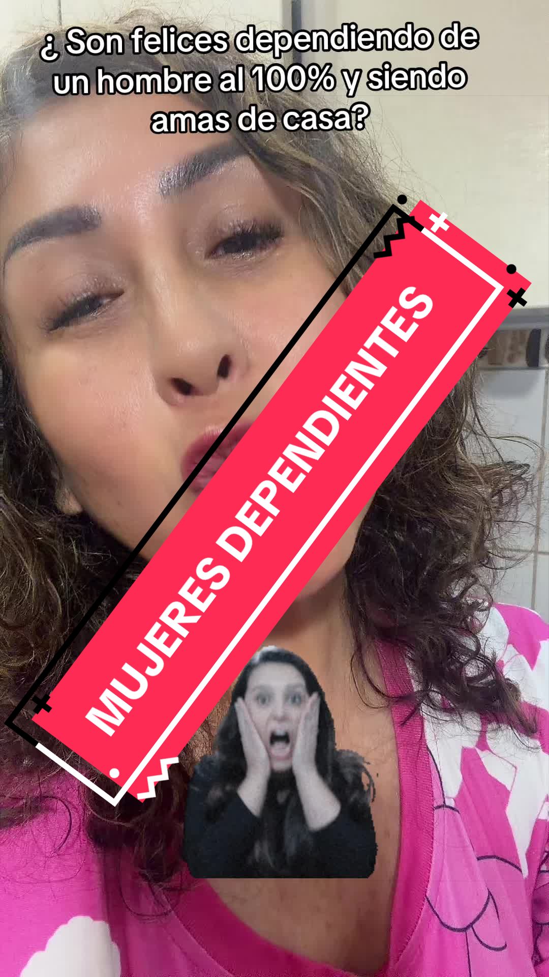 @MARILYNFM