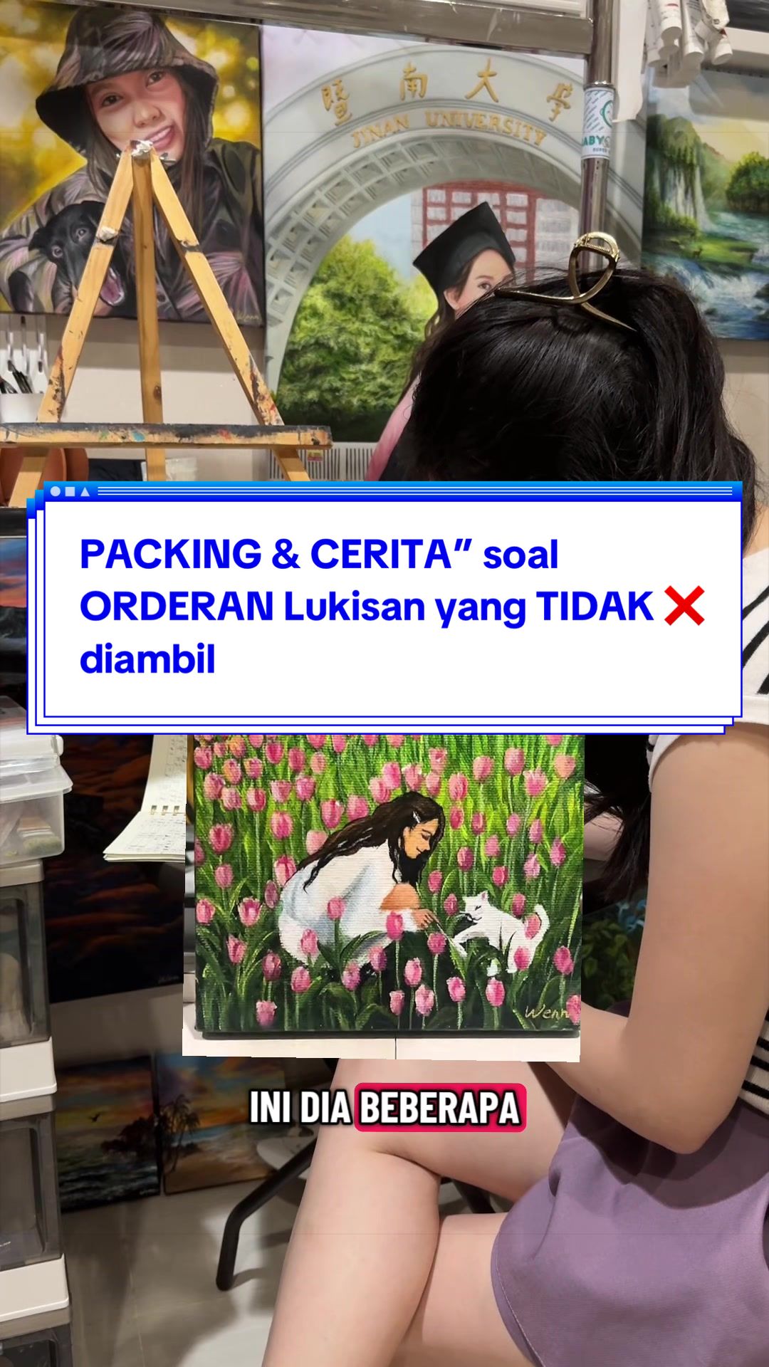 @wenn