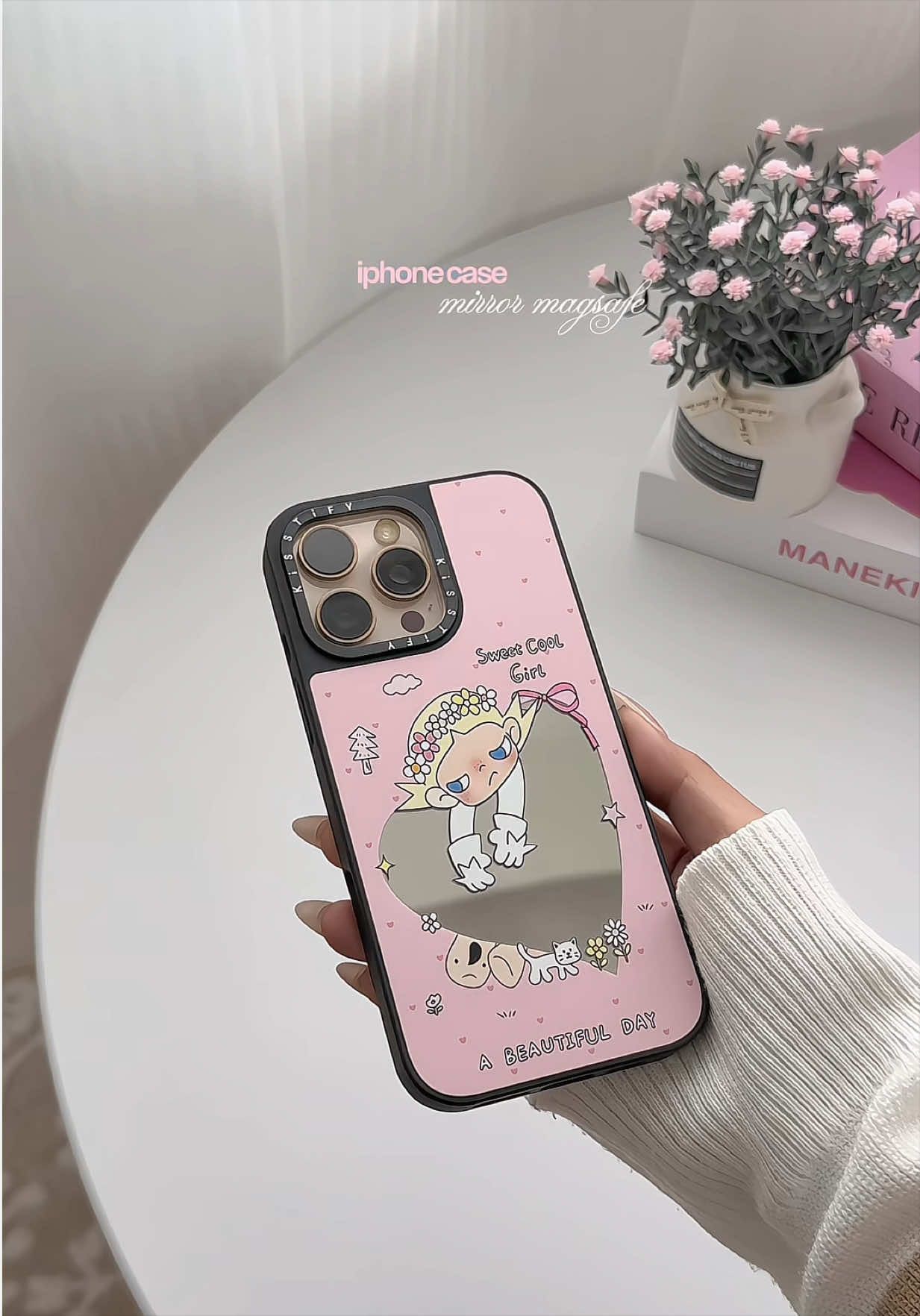 @𝐂𝐋𝐎𝐔𝐃 ☁️✨