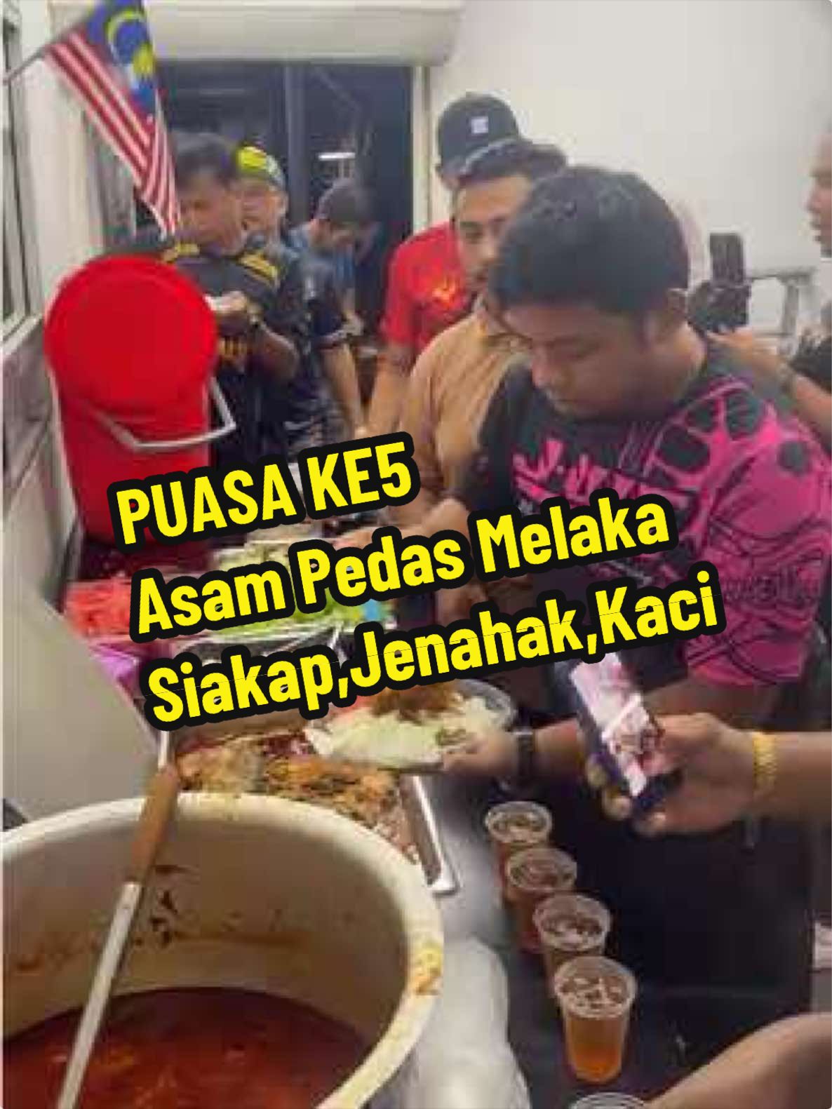 @WAK JAS