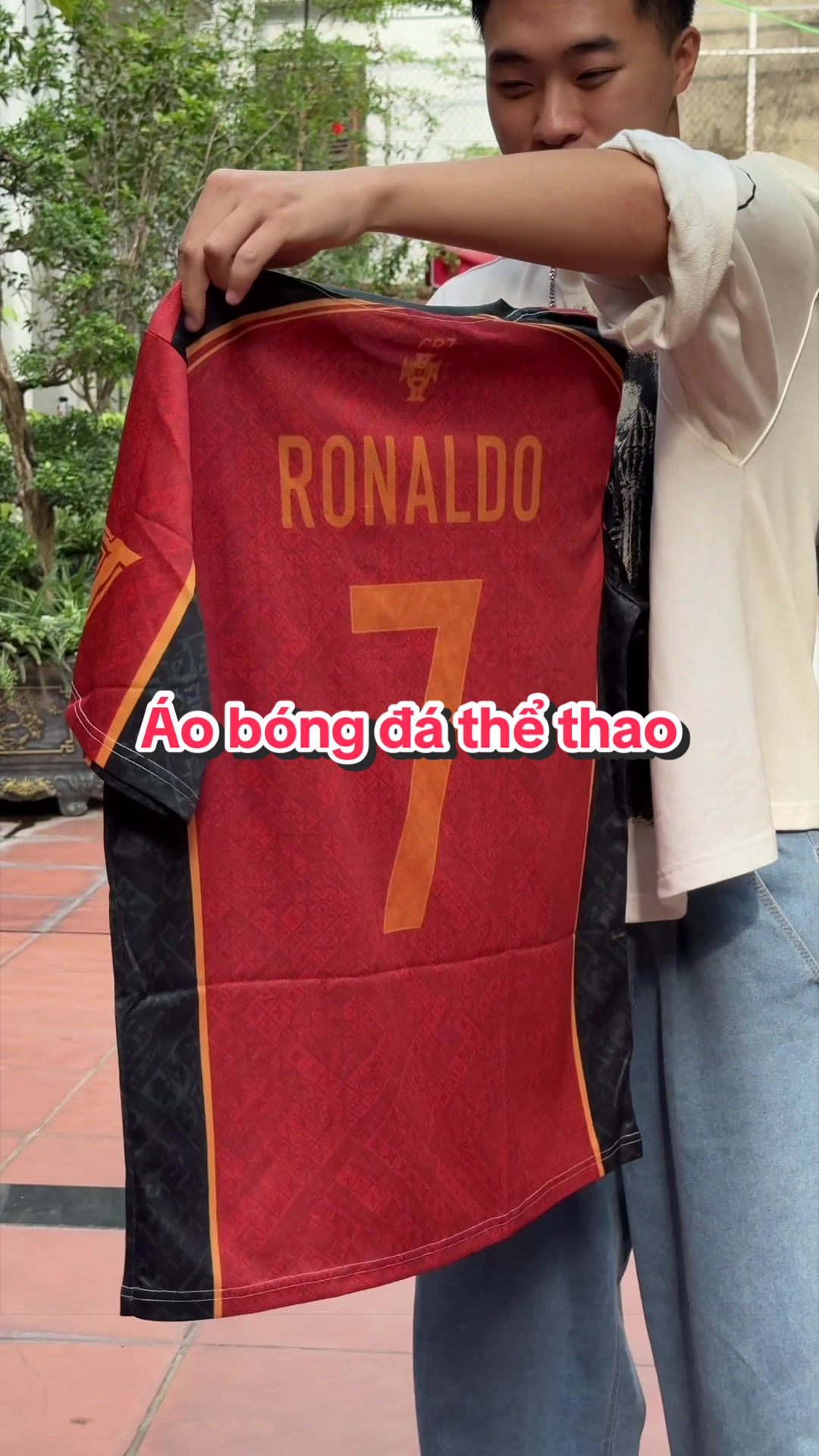 @Song Đ&agrave;o Review 📦