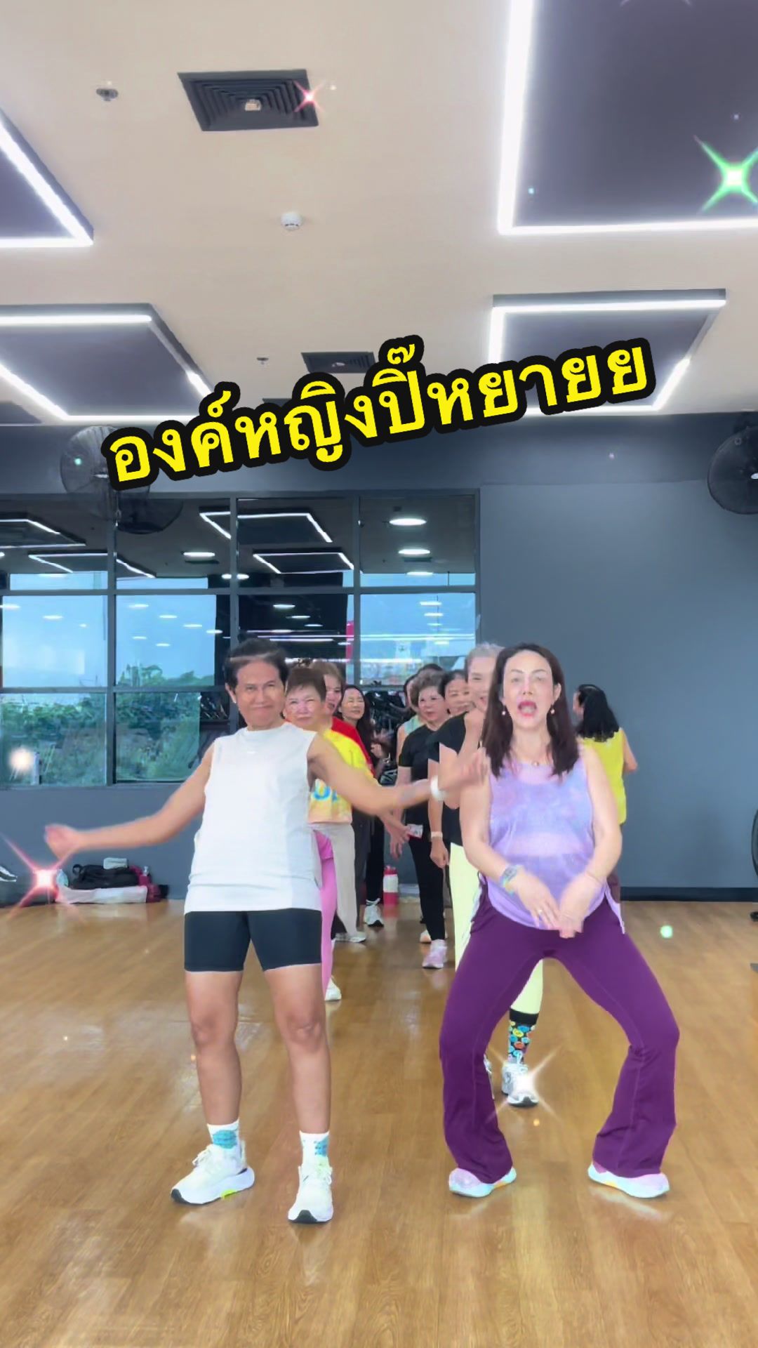 @creamcheese.zumba