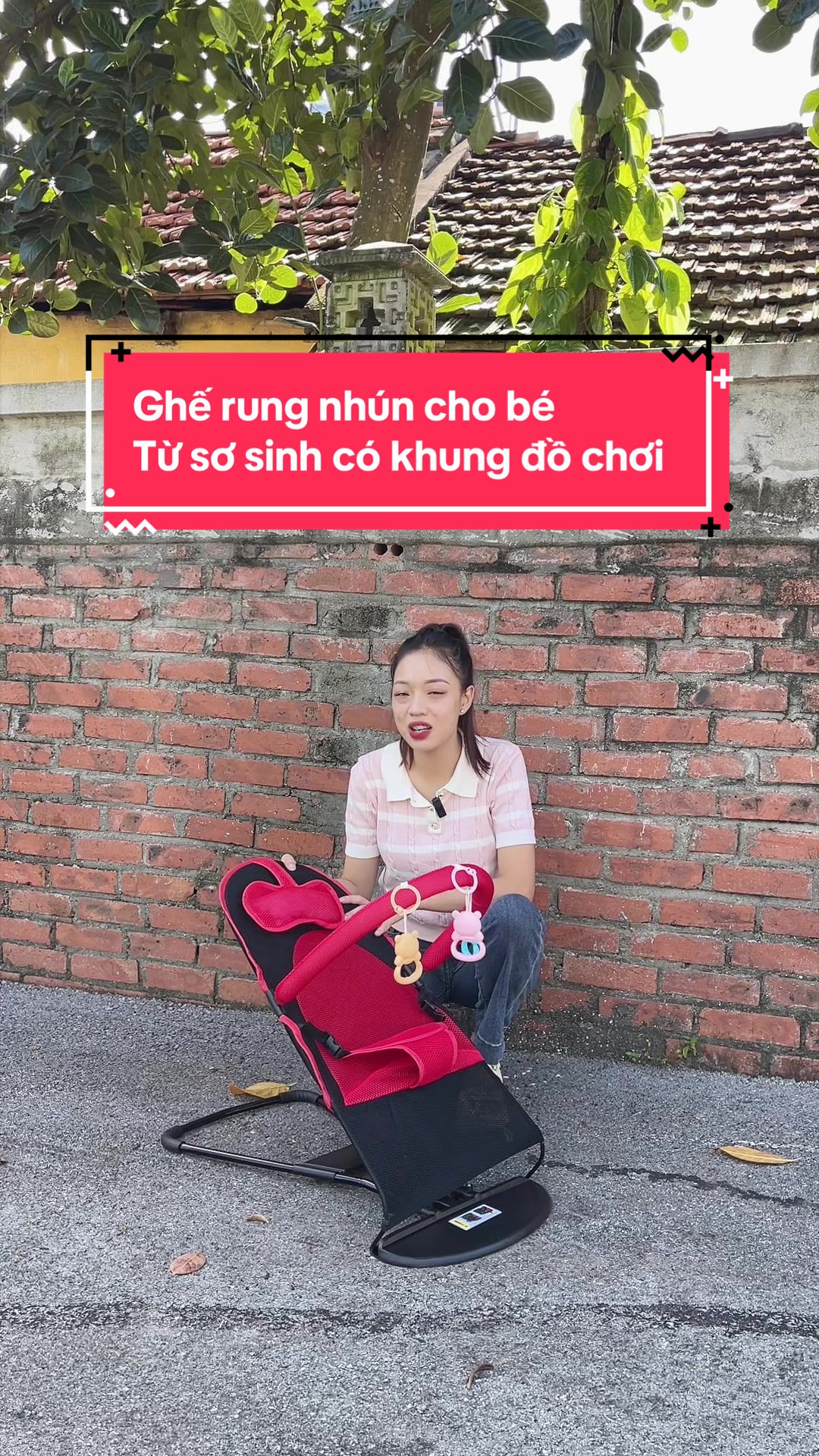 @Hoà Đỗ Xe Đẩy