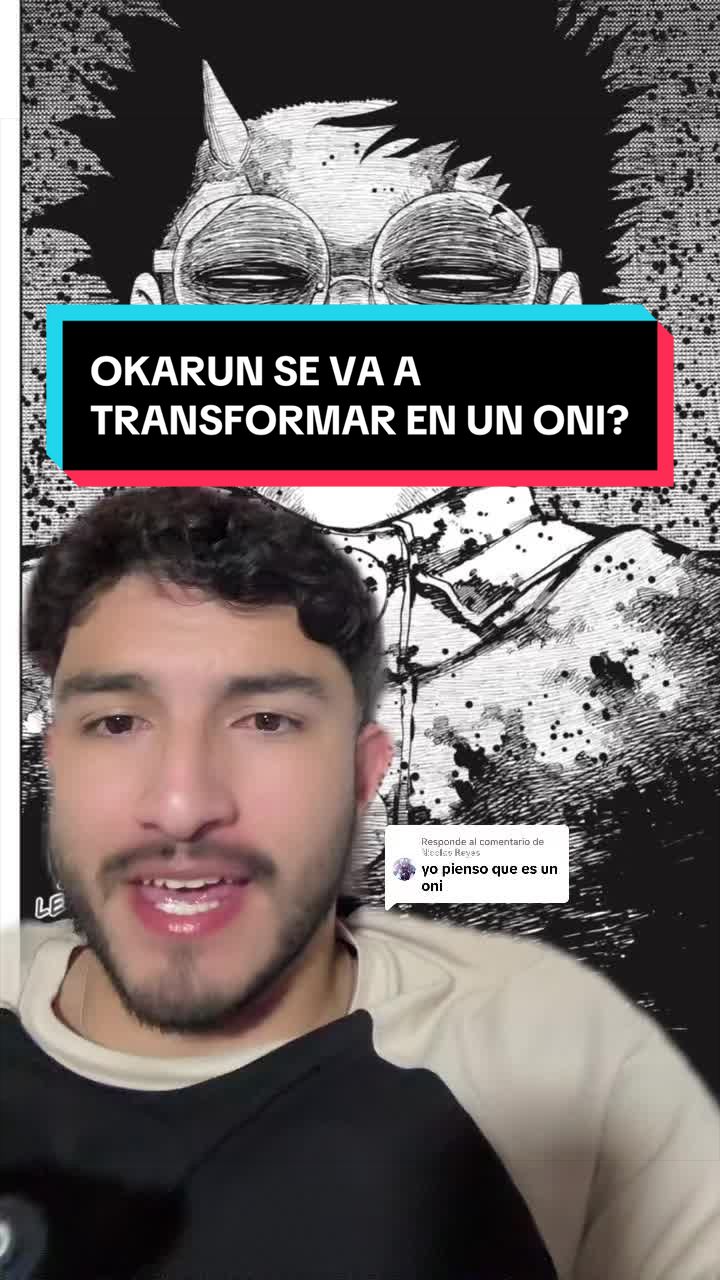 @Sebas te lo cuenta
