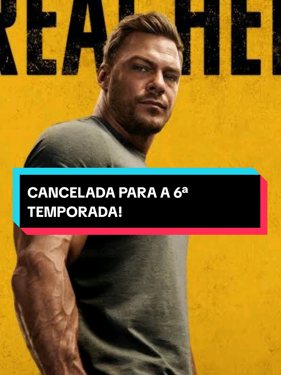 @R.Cigano