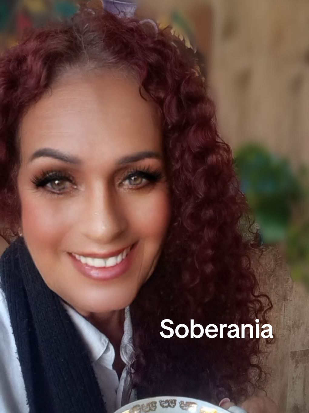 @ESCRITORAGIOVANNA