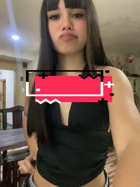 @ayeelen