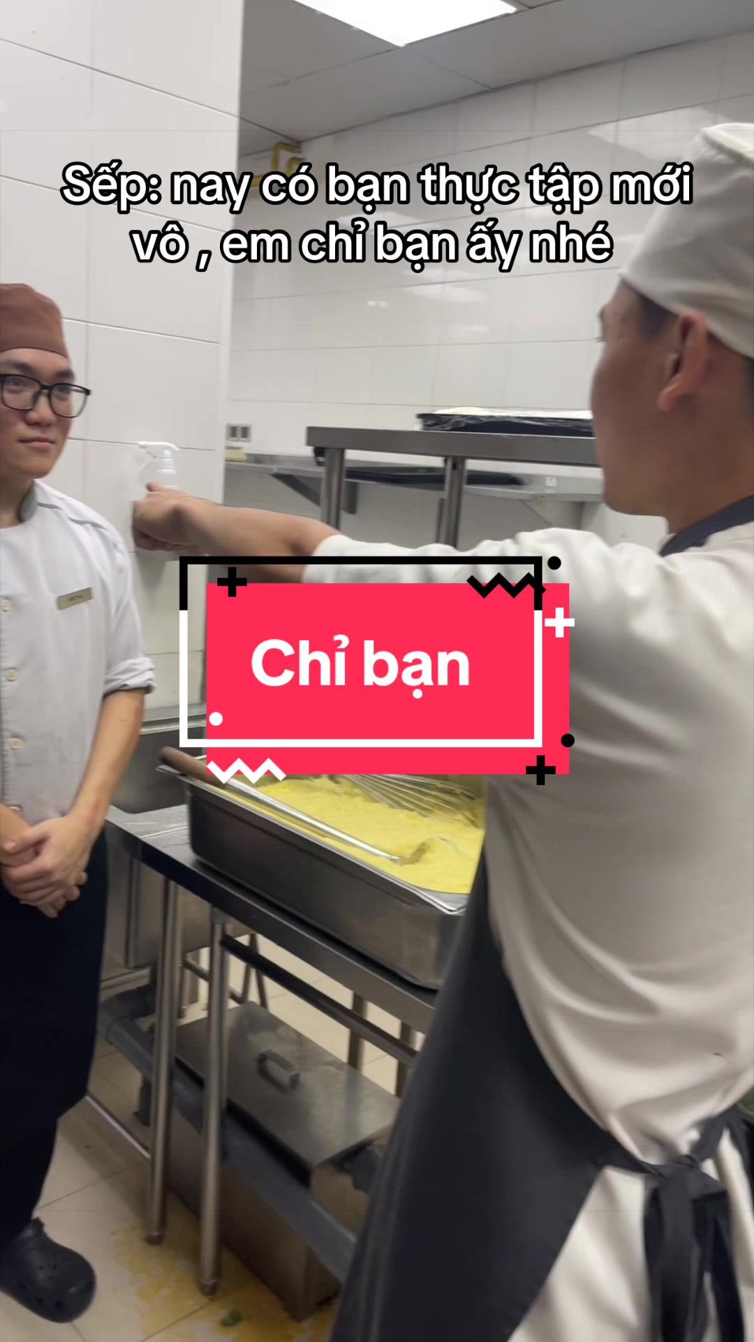 @Huỳnh Kim Tiến
