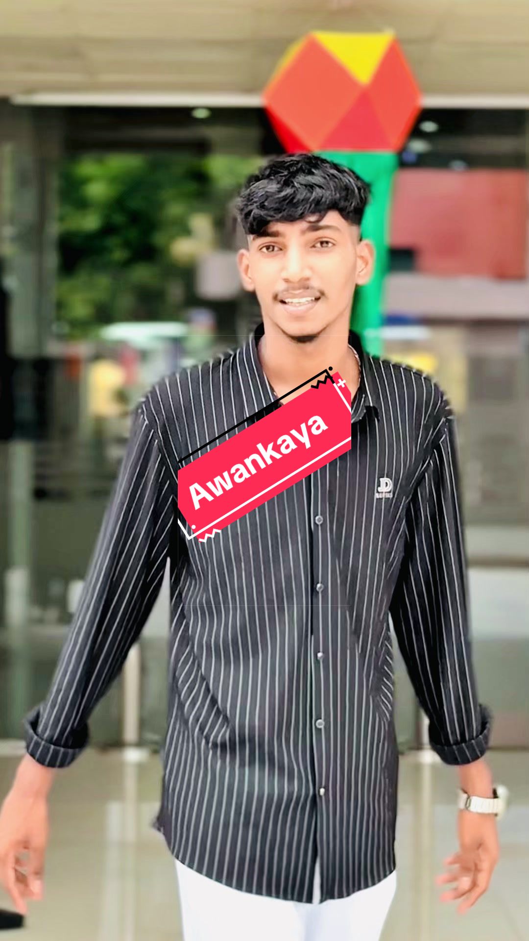 @𝙼𝚛___𝚋𝚋𝚑____❤️&zwj;🩹😫