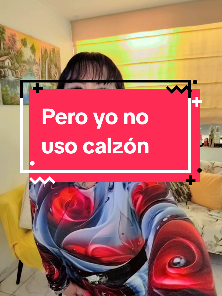 @Susy Diaz