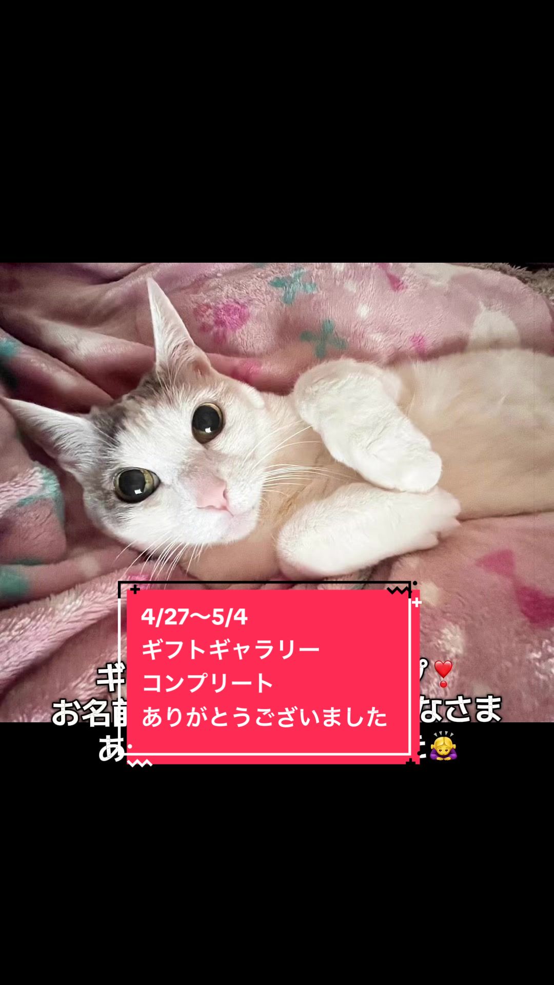 @👑ミキティ👑🙀🍜🙀🌿