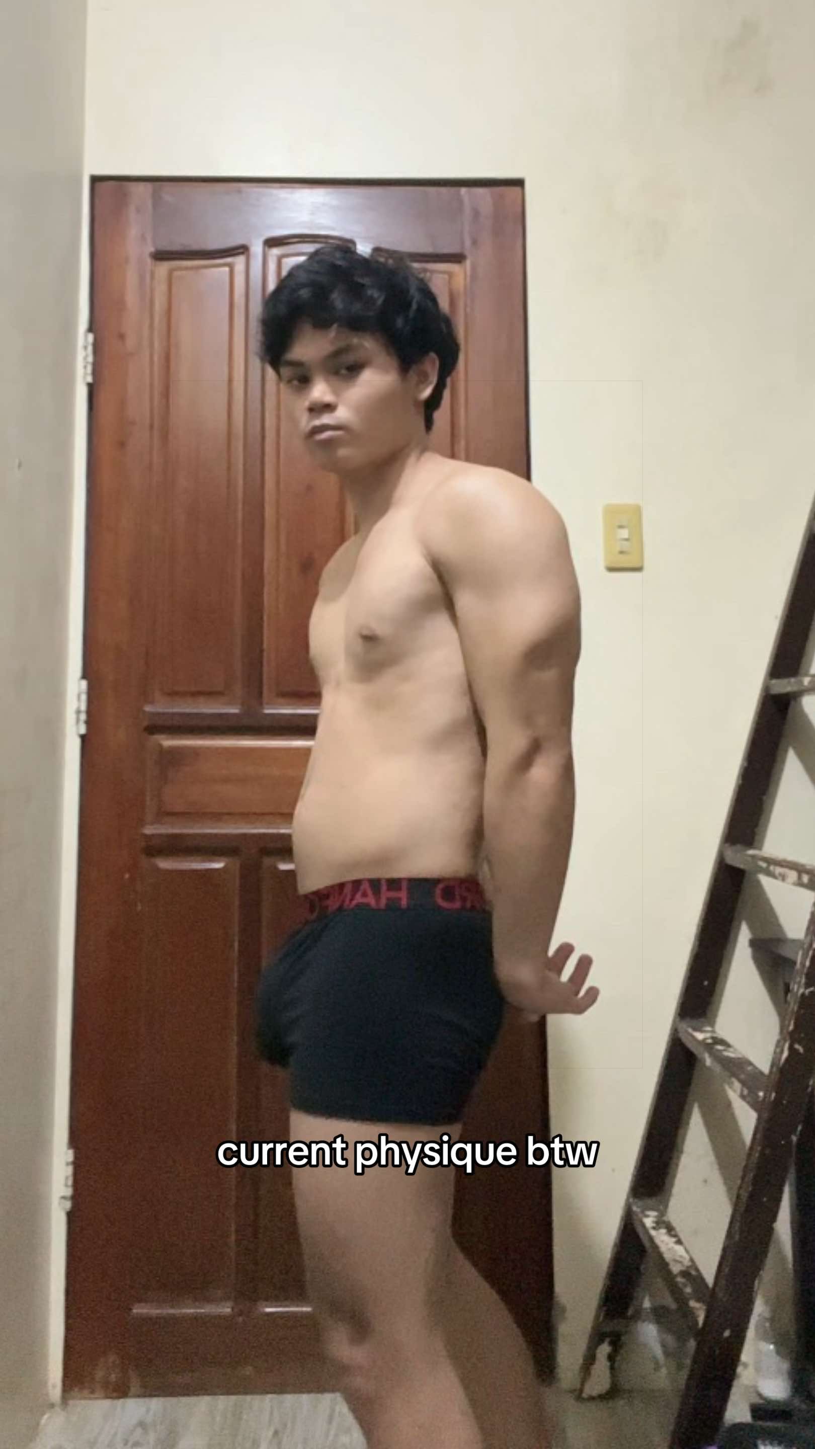 @Zerkseize