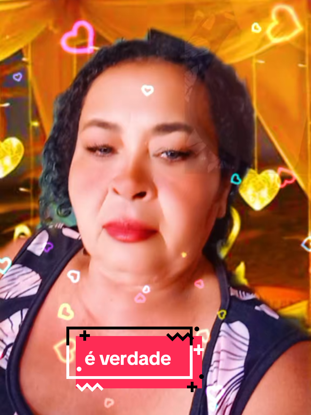 @edinalva_moura