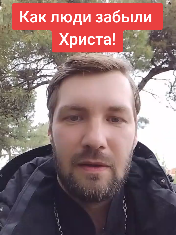 @OtetsPetr