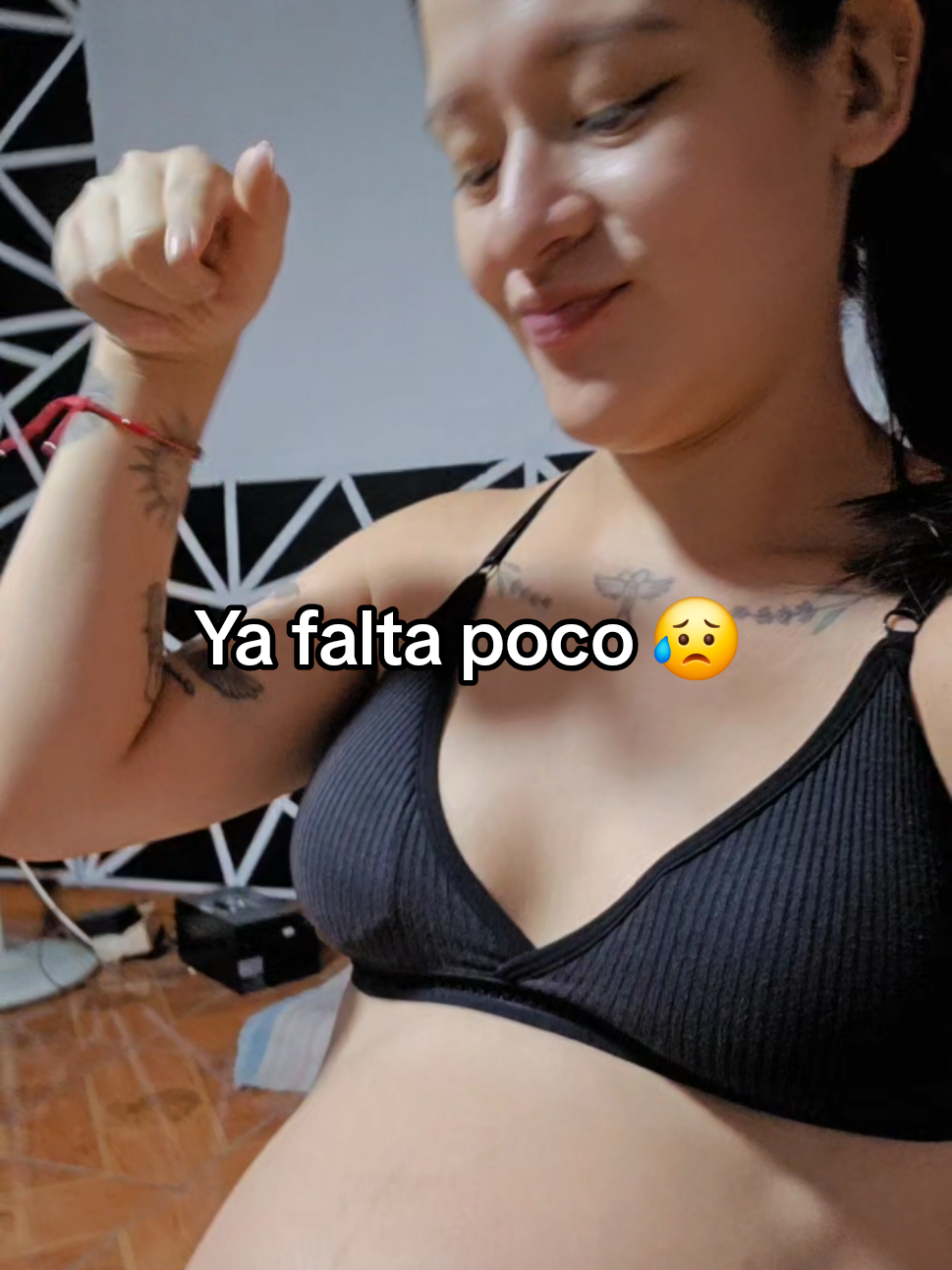 @Brenda Bocanegra