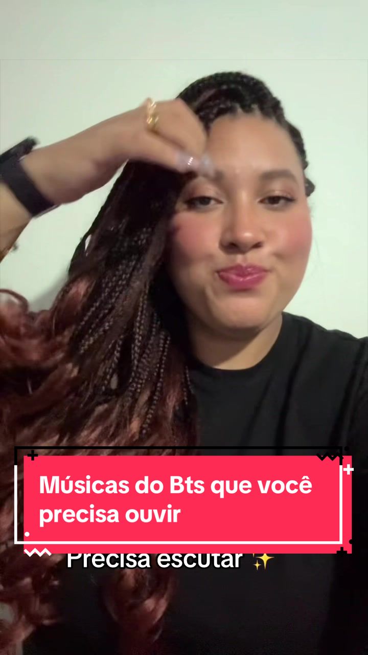 @Thally Alves