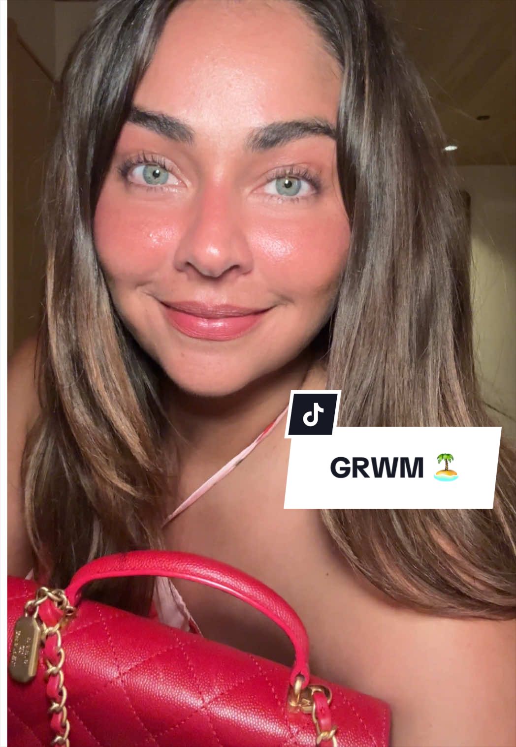 @Claudia Mart&iacute;n