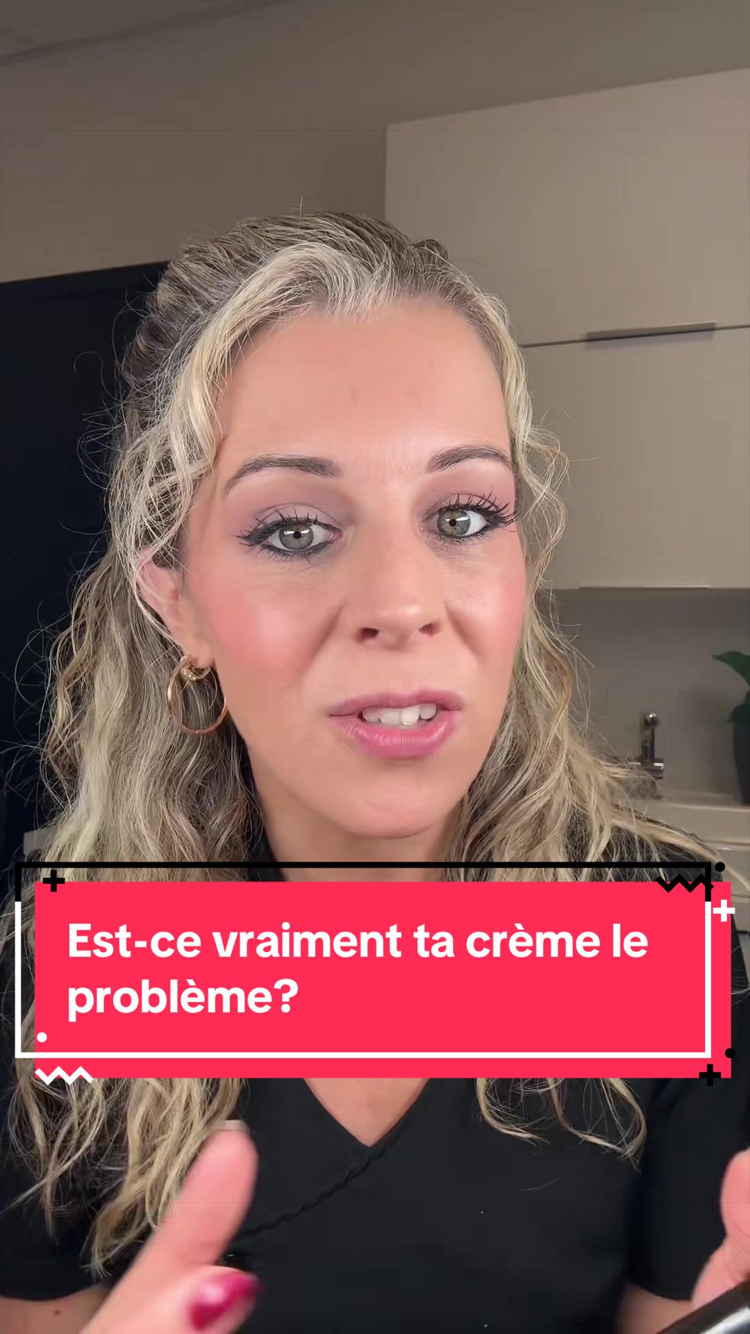 @Genevi&egrave;ve - Excellence Beaut&eacute;