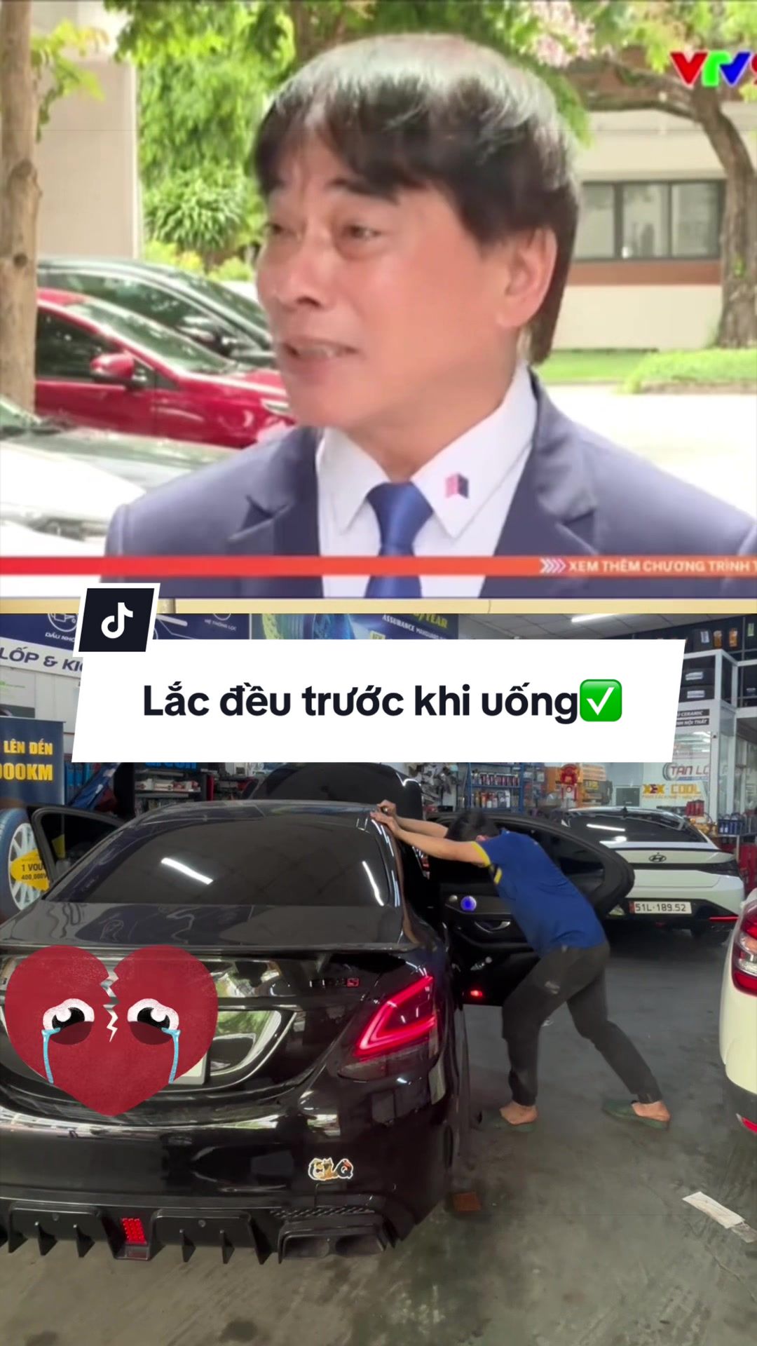 @EmTus Độ Xe