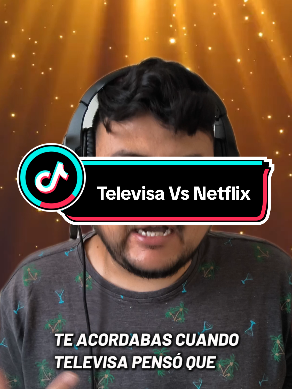 @Recordando Recuerdos