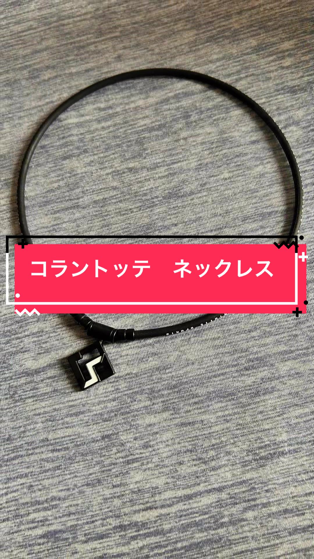 @カンキツ