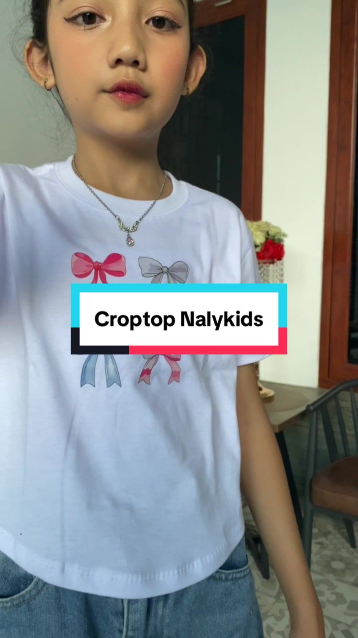 @Nalykids