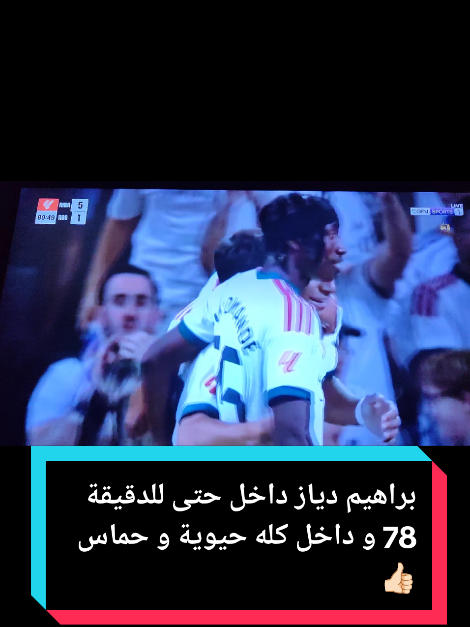 @Meknassi