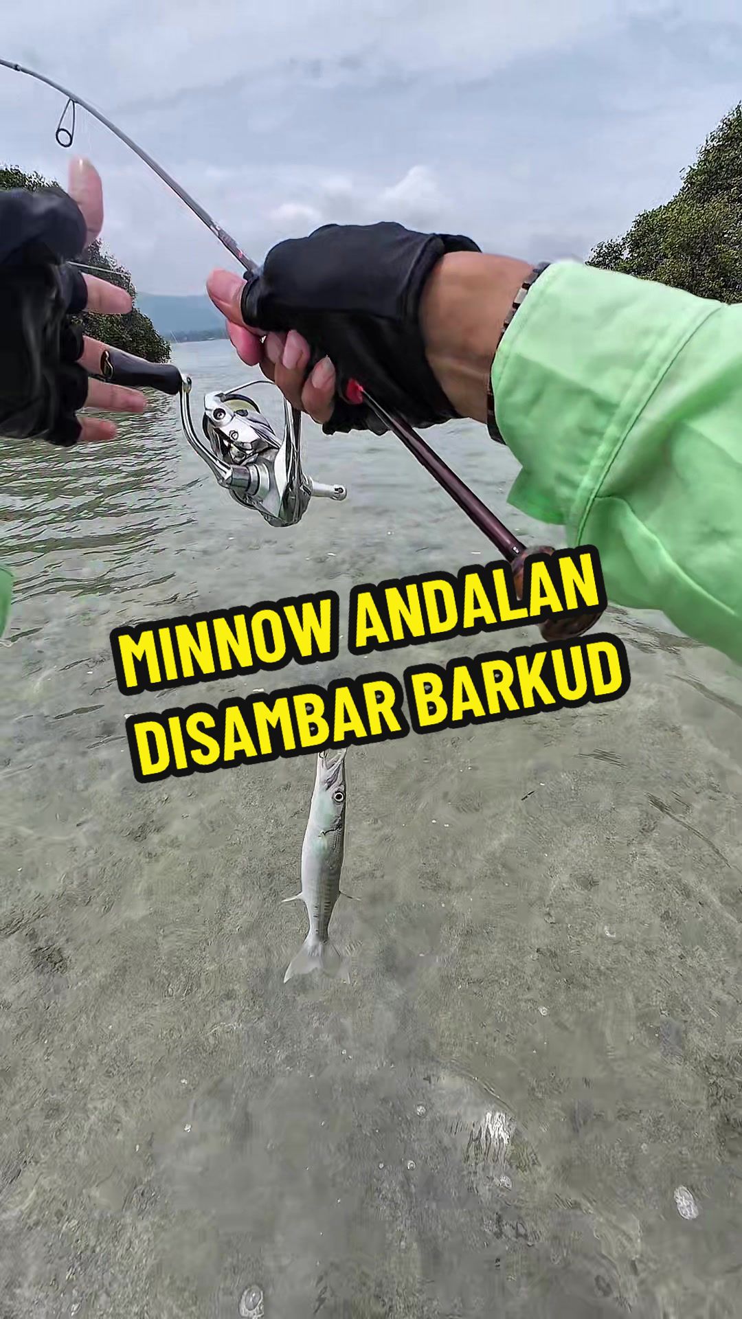 @Sleding Tackle