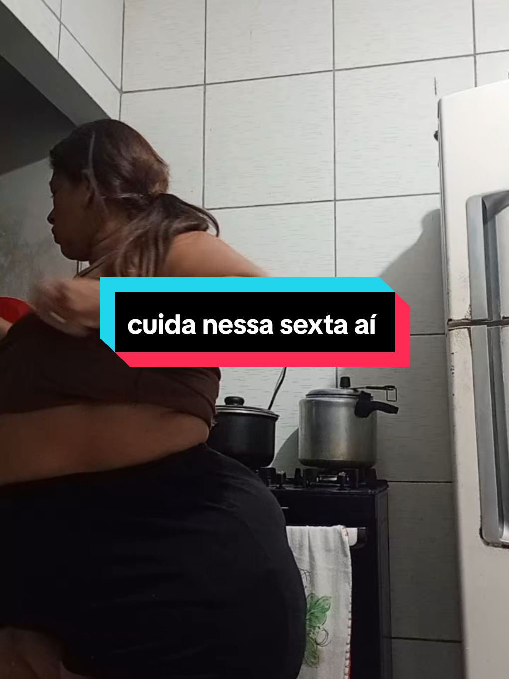 @a dindinha