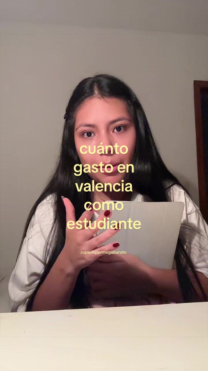 @Eillean