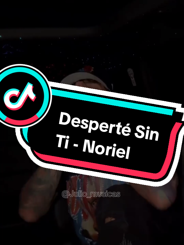 @@Julio_m&uacute;sicas